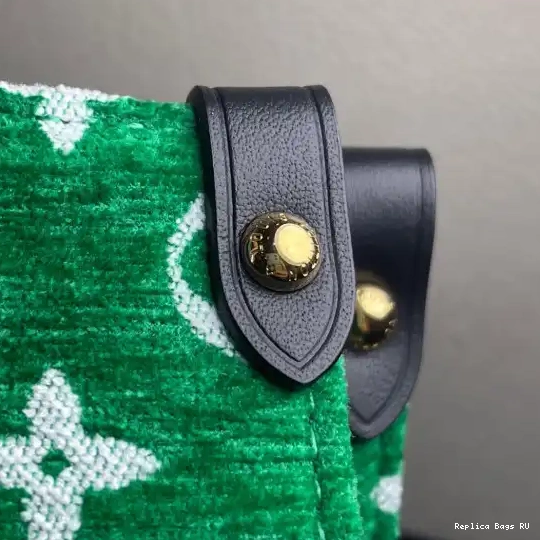 Affordable PM ONTHEGO VUITTON LOUIS 0614